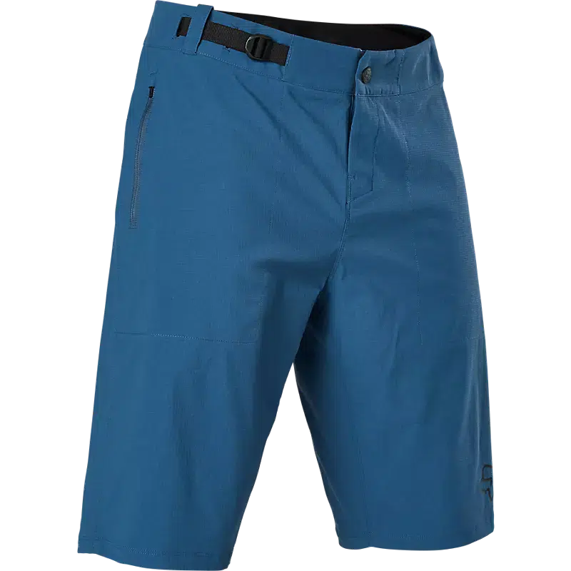 Fox ranger cargo shorts 32 clearance