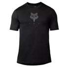 Fox Men's Ranger Tru Dri Jersey-Black-Killington Sports