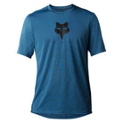 Fox Men's Ranger Tru Dri Jersey-Dark Slate-Killington Sports