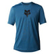 Fox Men's Ranger Tru Dri Jersey-Dark Slate-Killington Sports
