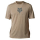 Fox Men's Ranger Tru Dri Jersey-Mocha-Killington Sports