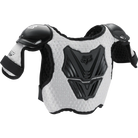 Fox Peewee Titan Roost Deflector-Killington Sports