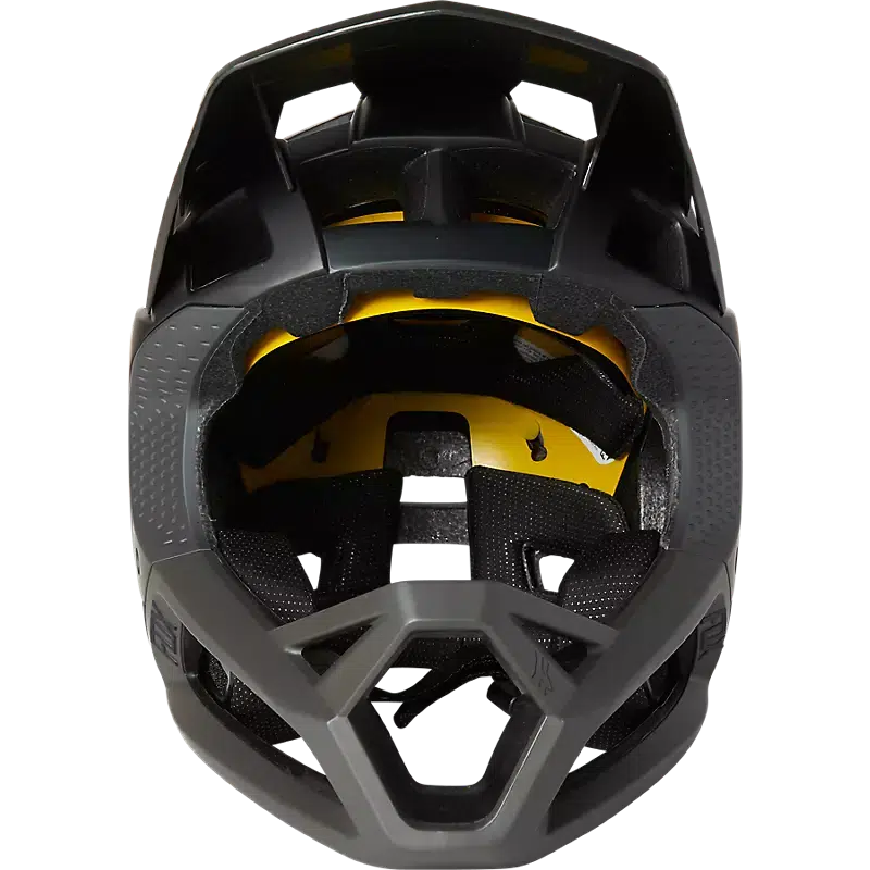 Fox Proframe Helmet-Killington Sports