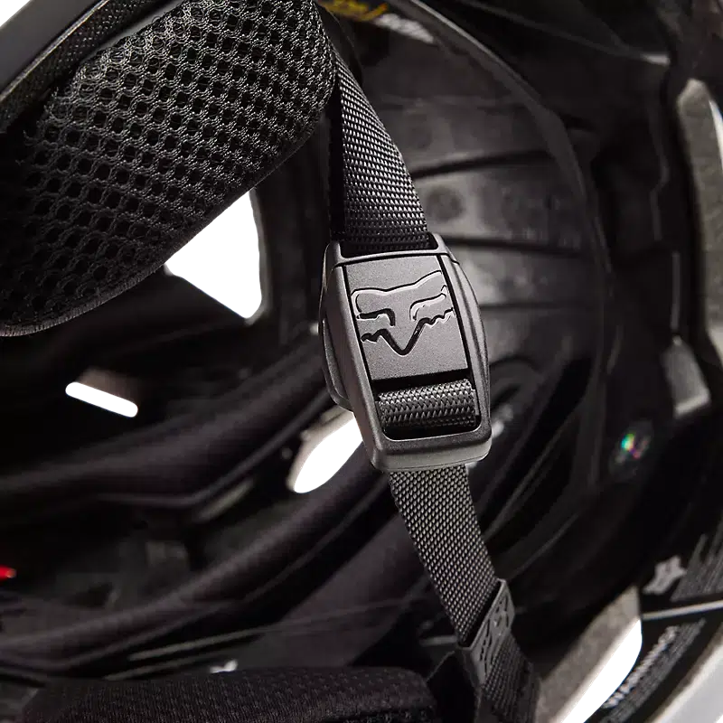 Fox Proframe RS Clyzo Helmet-Killington Sports