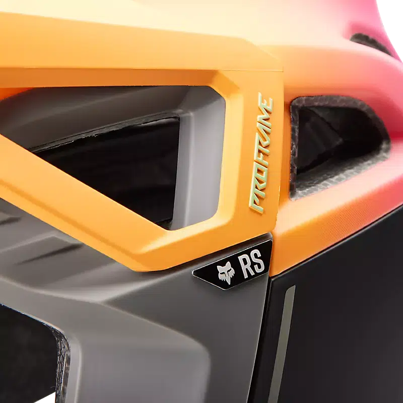 Fox Proframe RS Clyzo Helmet-Killington Sports