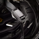 Fox Proframe RS Helmet-Killington Sports