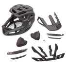 Fox Proframe RS Helmet-Killington Sports
