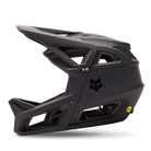 Fox Proframe RS Helmet-Killington Sports