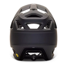 Fox Proframe RS Helmet-Killington Sports