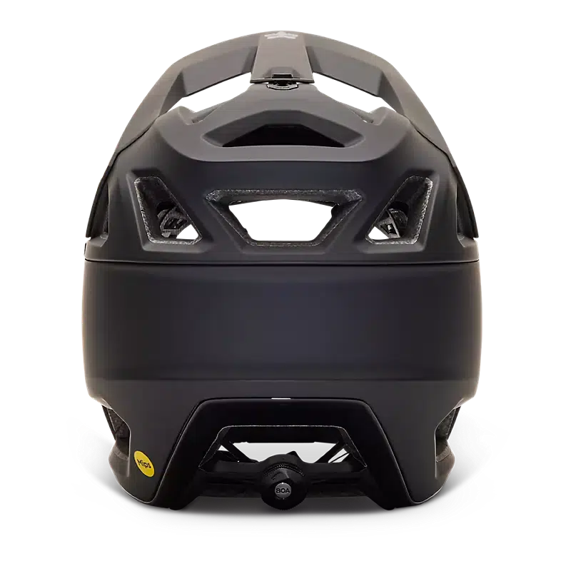 Fox Proframe RS Helmet-Killington Sports