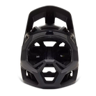Fox Proframe RS Helmet-Killington Sports