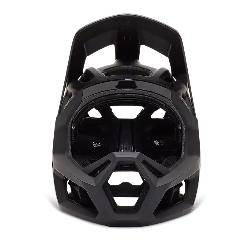 Fox Proframe RS Helmet-Killington Sports