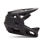 Fox Proframe RS Helmet-Killington Sports