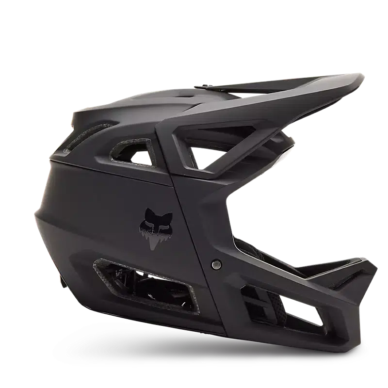 Fox Proframe RS Helmet-Killington Sports
