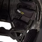 Fox Proframe RS Helmet-Killington Sports