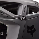 Fox Proframe RS Helmet-Killington Sports
