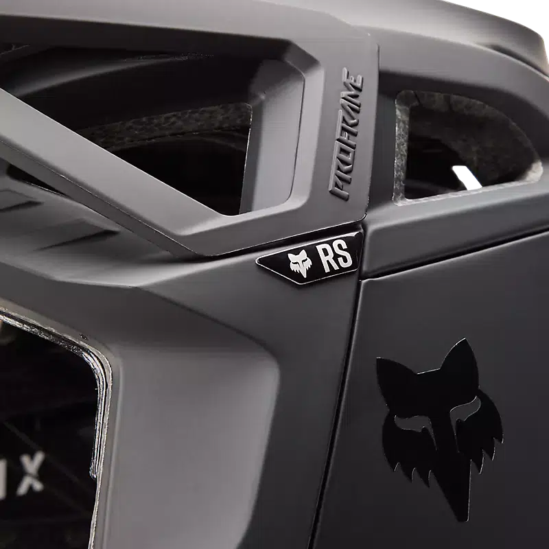 Fox Proframe RS Helmet-Killington Sports