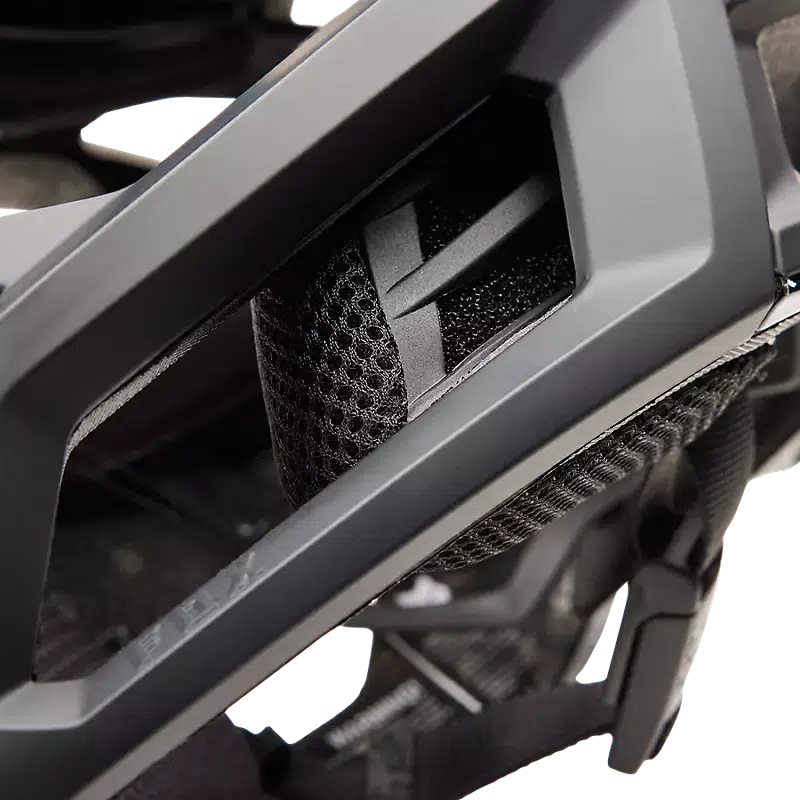 Fox Proframe RS Helmet-Killington Sports