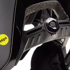 Fox Proframe RS Helmet-Killington Sports