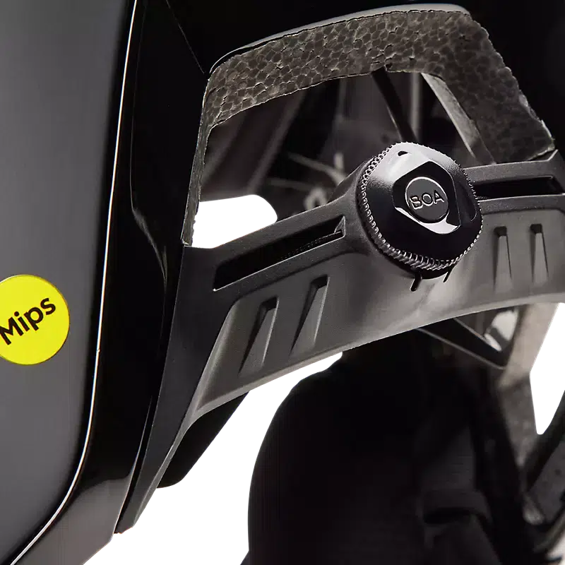 Fox Proframe RS Helmet-Killington Sports