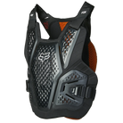Fox Raceframe Impact Soft Back CE D3O Chest Guard-Killington Sports