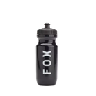 Fox Racing Fox Base 22 Oz Water Bottle-Black-Killington Sports