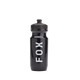 Fox Racing Fox Base 22 Oz Water Bottle-Black-Killington Sports