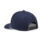 Fox Racing Fox Head Rope Hat-Killington Sports