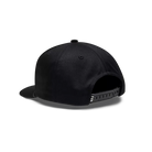 Fox Racing Fox Head Rope Hat-Killington Sports