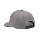 Fox Racing Fox Head Rope Hat-Killington Sports