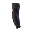 Fox Racing Launch Elbow Pads-Killington Sports