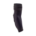 Fox Racing Launch Elbow Pads-Killington Sports