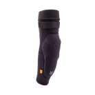 Fox Racing Launch Elbow Pads-Black-Killington Sports