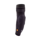 Fox Racing Launch Elbow Pads-Black-Killington Sports