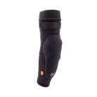 Fox Racing Launch Elbow Pads-Killington Sports