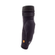 Fox Racing Launch Elbow Pads-Killington Sports