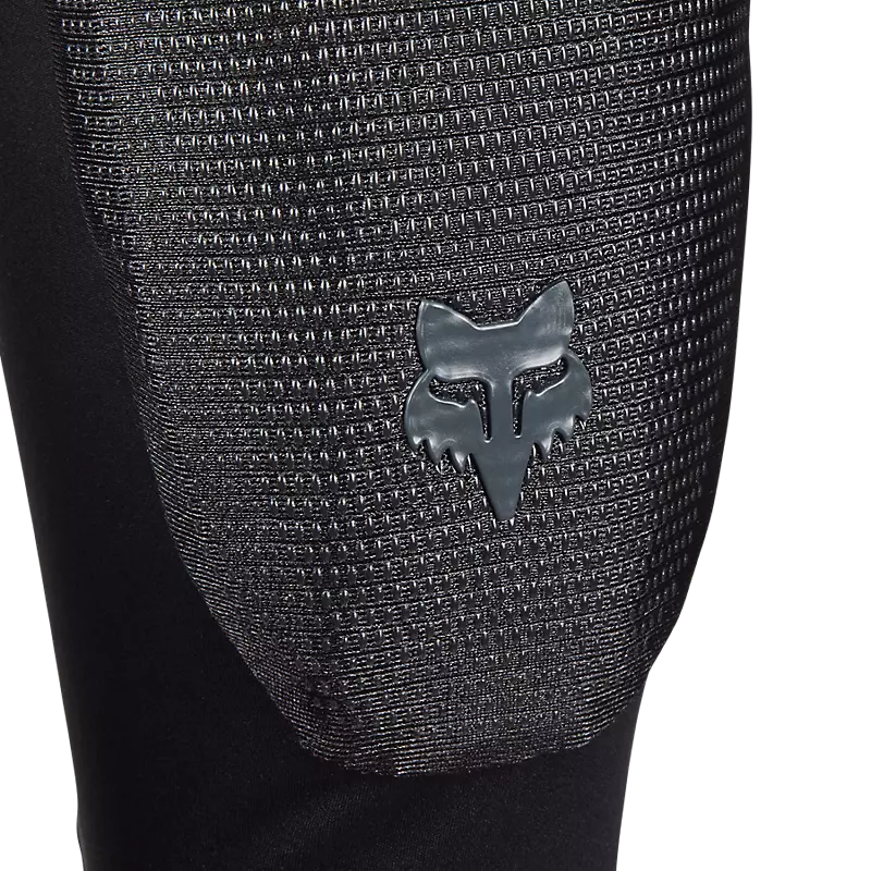 Fox Racing Launch Elite Elbow Pads-Killington Sports