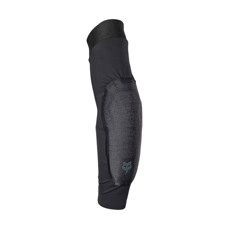 Fox Racing Launch Elite Elbow Pads-Killington Sports