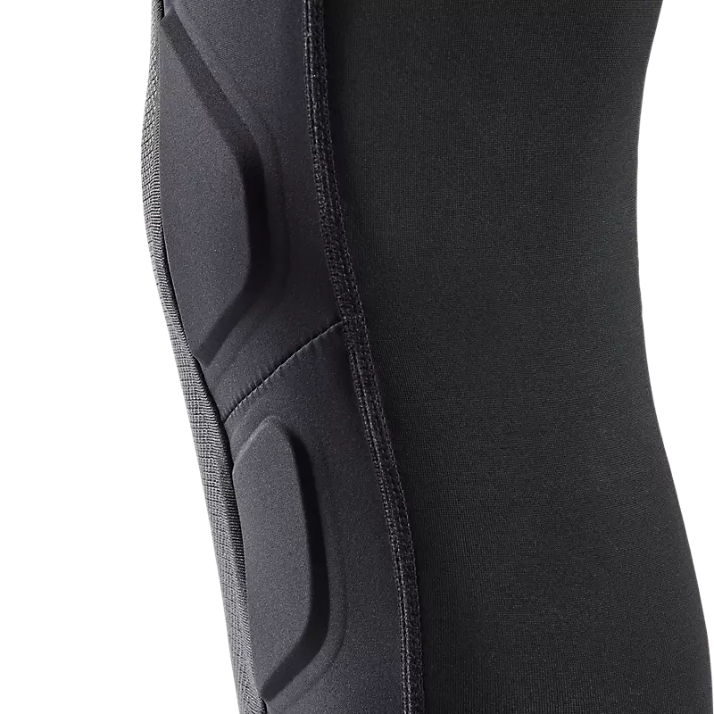 Fox Racing Launch Elite Knee/Shin Pads-Killington Sports