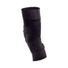 Fox Racing Launch Knee Pads-Killington Sports