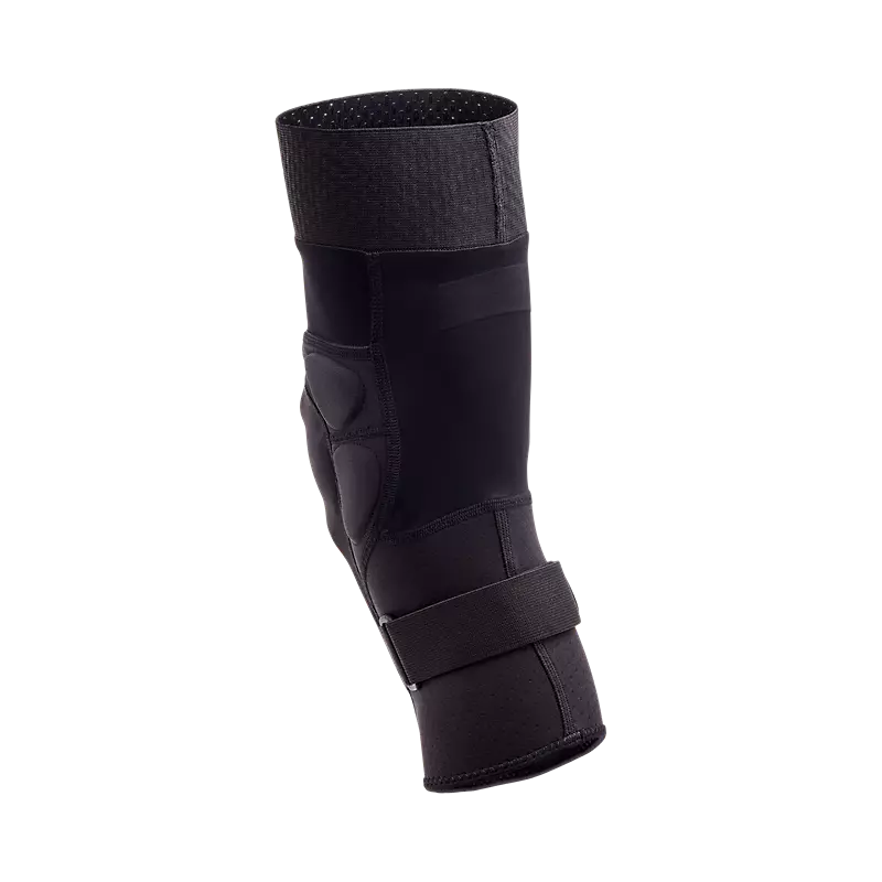 Fox Racing Launch Knee Pads-Killington Sports