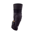 Fox Racing Launch Knee Pads-Black-Killington Sports