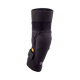 Fox Racing Launch Knee Pads-Black-Killington Sports