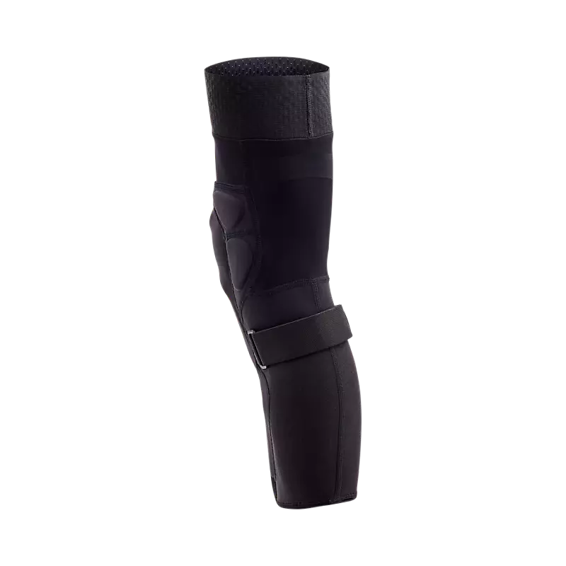 Fox Racing Launch Knee/Shin Pads-Killington Sports