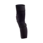 Fox Racing Launch Knee/Shin Pads-Killington Sports