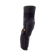 Fox Racing Launch Knee/Shin Pads-Black-Killington Sports