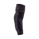 Fox Racing Launch Pro Elbow Pads-Killington Sports