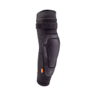 Fox Racing Launch Pro Elbow Pads-Killington Sports