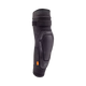 Fox Racing Launch Pro Elbow Pads-Killington Sports