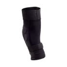 Fox Racing Launch Pro Knee Pads-Killington Sports